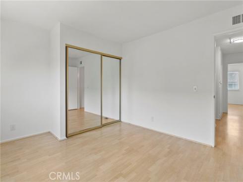 4734 Cielo 137 Drive, Huntington Beach, CA