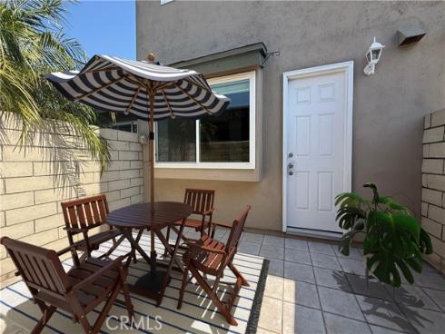4734 Cielo 137 Drive, Huntington Beach, CA