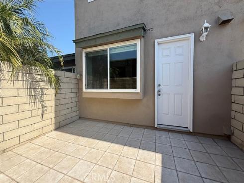 4734 Cielo 137 Drive, Huntington Beach, CA