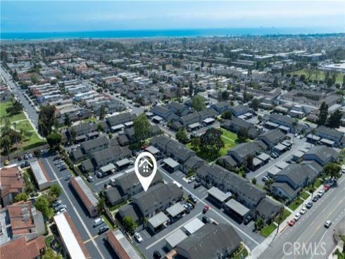 4734 Cielo 137 Drive, Huntington Beach, CA