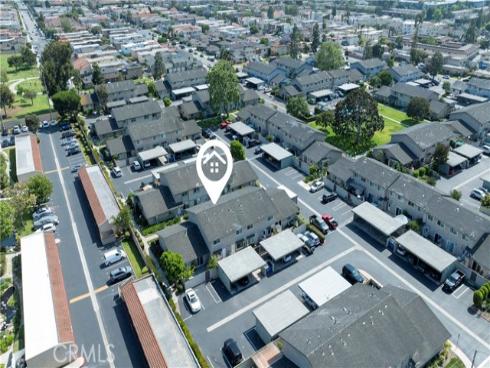 4734 Cielo 137 Drive, Huntington Beach, CA