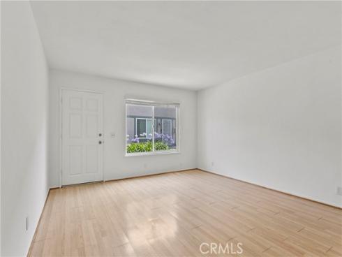 4734 Cielo 137 Drive, Huntington Beach, CA