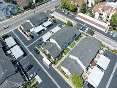 4734 Cielo 137 Drive, Huntington Beach, CA