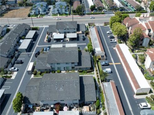 4734 Cielo 137 Drive, Huntington Beach, CA