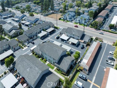 4734 Cielo 137 Drive, Huntington Beach, CA