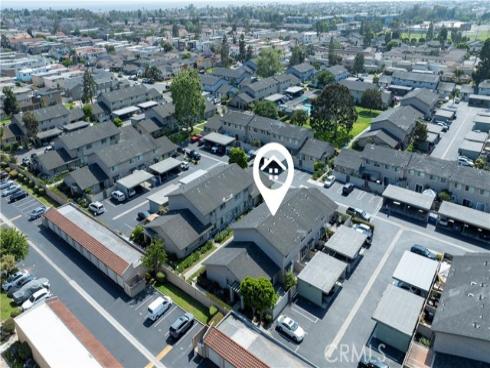 4734 Cielo 137 Drive, Huntington Beach, CA