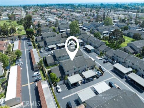 4734 Cielo 137 Drive, Huntington Beach, CA