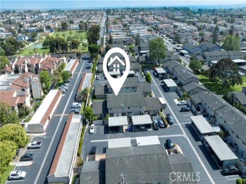 4734 Cielo 137 Drive, Huntington Beach, CA