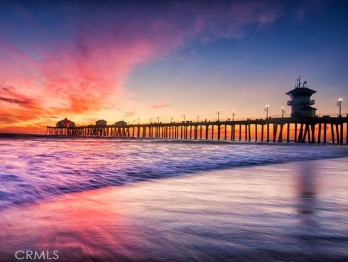 4734 Cielo 137 Drive, Huntington Beach, CA