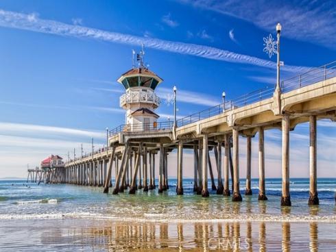 4734 Cielo 137 Drive, Huntington Beach, CA