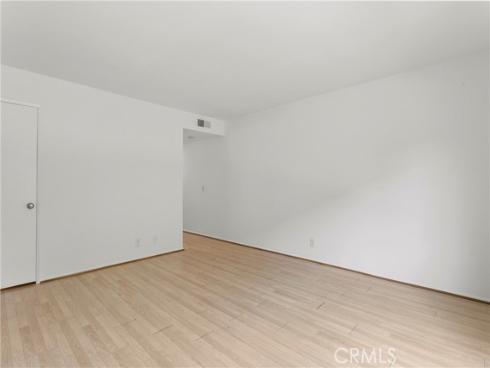 4734 Cielo 137 Drive, Huntington Beach, CA