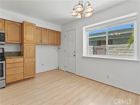 4734 Cielo 137 Drive, Huntington Beach, CA