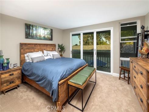 16520 Harbour 6 Lane, Huntington Beach, CA