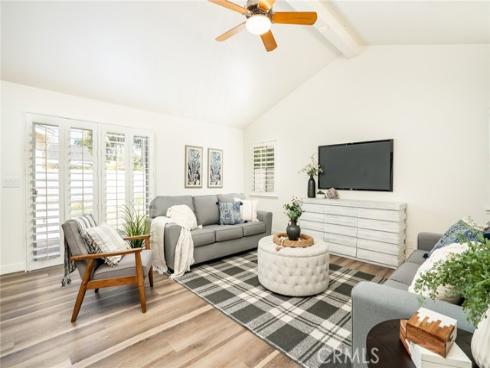 6772 Rook Drive, Huntington Beach, CA