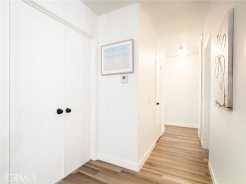 6772 Rook Drive, Huntington Beach, CA