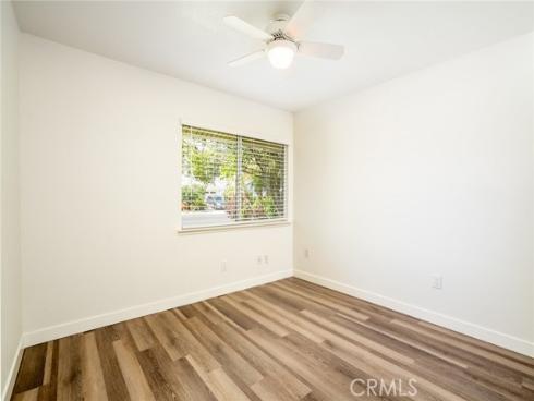 6772 Rook Drive, Huntington Beach, CA