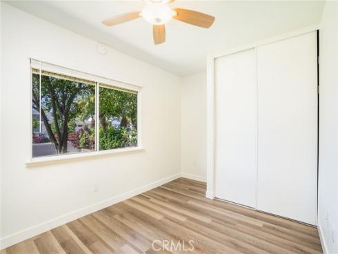 6772 Rook Drive, Huntington Beach, CA