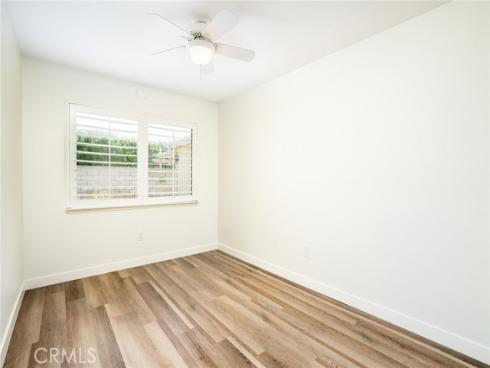 6772 Rook Drive, Huntington Beach, CA