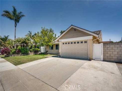 6772 Rook Drive, Huntington Beach, CA