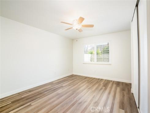 6772 Rook Drive, Huntington Beach, CA