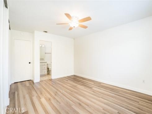 6772 Rook Drive, Huntington Beach, CA