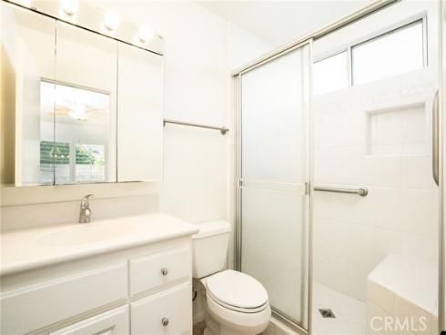 6772 Rook Drive, Huntington Beach, CA