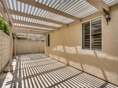 6772 Rook Drive, Huntington Beach, CA