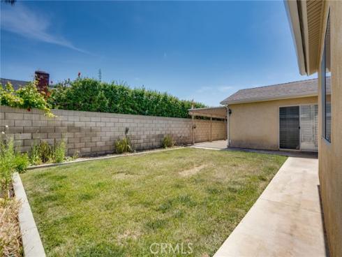 6772 Rook Drive, Huntington Beach, CA