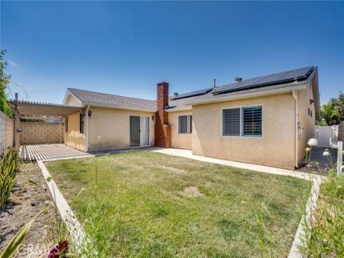 6772 Rook Drive, Huntington Beach, CA