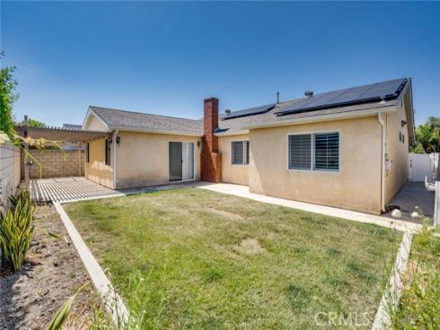 6772 Rook Drive, Huntington Beach, CA