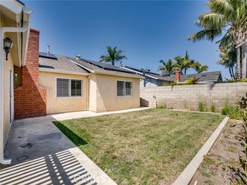 6772 Rook Drive, Huntington Beach, CA