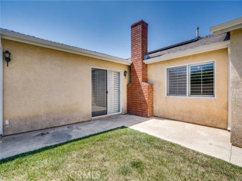 6772 Rook Drive, Huntington Beach, CA
