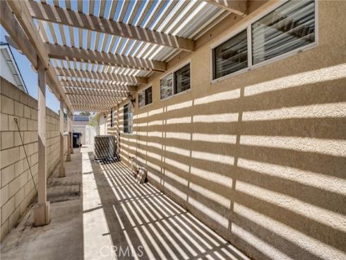 6772 Rook Drive, Huntington Beach, CA