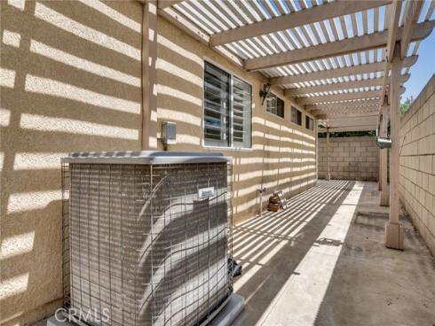 6772 Rook Drive, Huntington Beach, CA