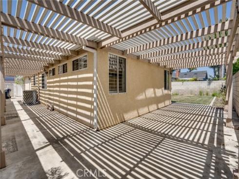 6772 Rook Drive, Huntington Beach, CA