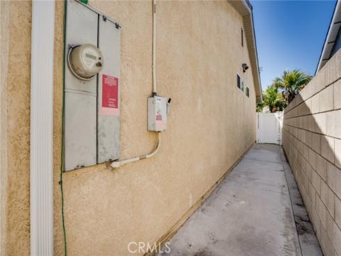 6772 Rook Drive, Huntington Beach, CA