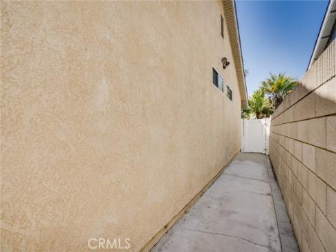 6772 Rook Drive, Huntington Beach, CA