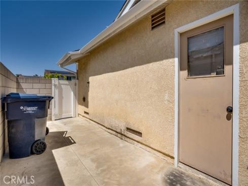 6772 Rook Drive, Huntington Beach, CA