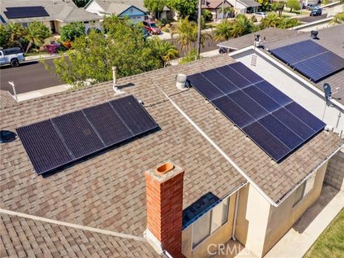 6772 Rook Drive, Huntington Beach, CA