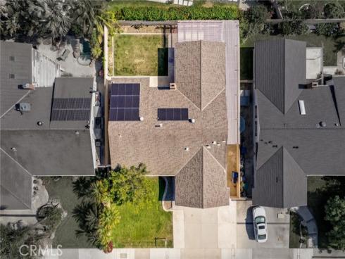 6772 Rook Drive, Huntington Beach, CA