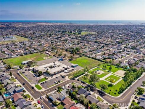 6772 Rook Drive, Huntington Beach, CA