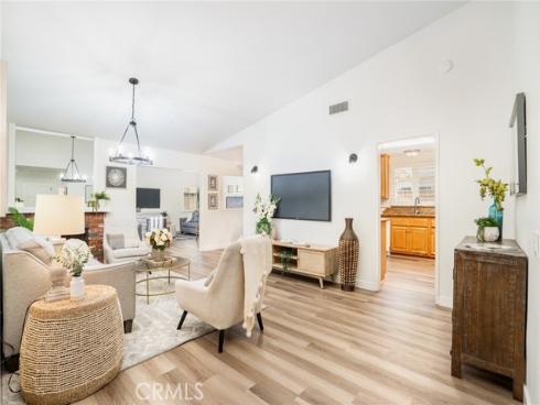 6772 Rook Drive, Huntington Beach, CA