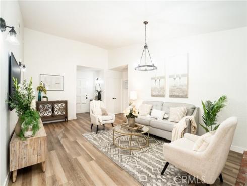 6772 Rook Drive, Huntington Beach, CA