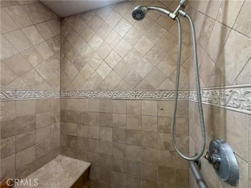 15332  Shasta   Lane, Huntington Beach, CA