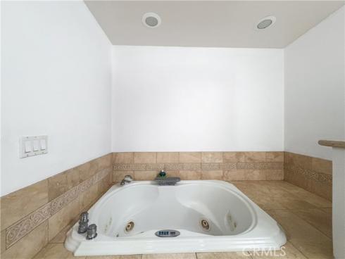 15332  Shasta   Lane, Huntington Beach, CA