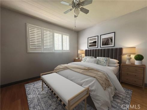 15332  Shasta   Lane, Huntington Beach, CA