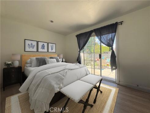 15332  Shasta   Lane, Huntington Beach, CA