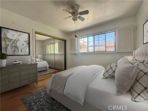 15332  Shasta   Lane, Huntington Beach, CA