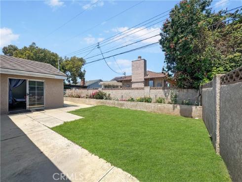 15332  Shasta   Lane, Huntington Beach, CA