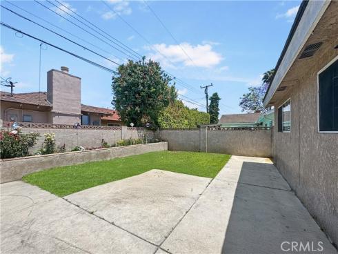 15332  Shasta   Lane, Huntington Beach, CA